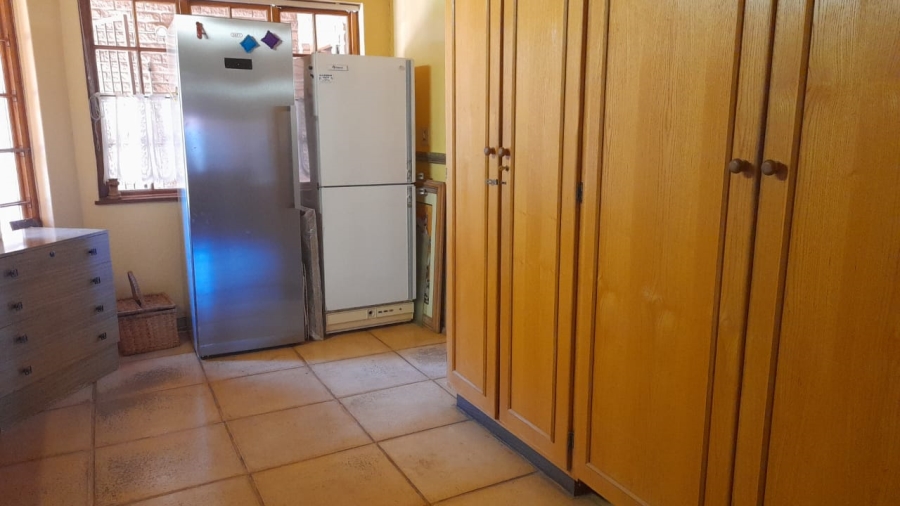 4 Bedroom Property for Sale in Wilkoppies North West